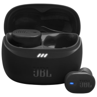 Căști JBL Tune Buds 2 Black Fără fir / Personal / In ear