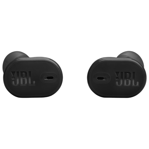 Căști JBL Tune Buds 2 Black Fără fir / Personal / In ear photo 2