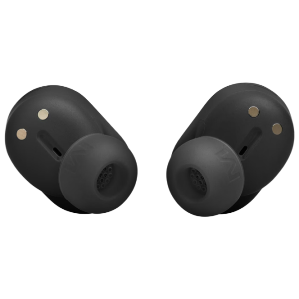 Căști JBL Tune Buds 2 Black Fără fir / Personal / In ear photo 3