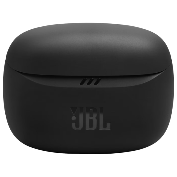 Căști JBL Tune Buds 2 Black Fără fir / Personal / In ear photo 5
