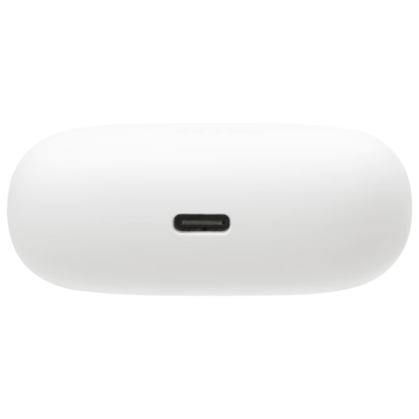 Căști JBL Tune Beam 2 White Fără fir / Personal / In ear photo 7