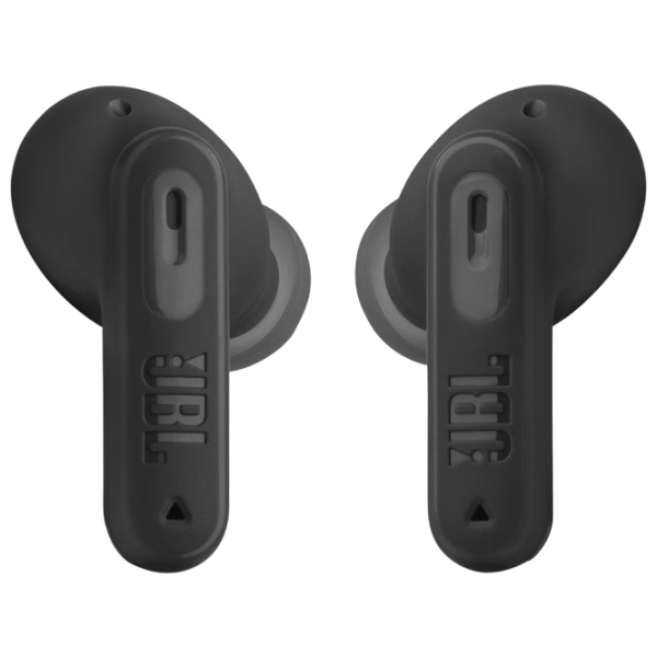 Căști JBL Tune Beam 2 Black Fără fir / Personal / In ear photo 2
