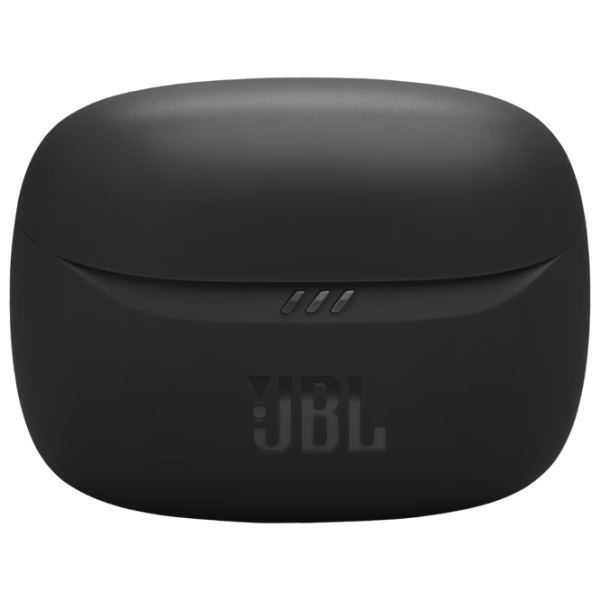 Căști JBL Tune Beam 2 Black Fără fir / Personal / In ear photo 4