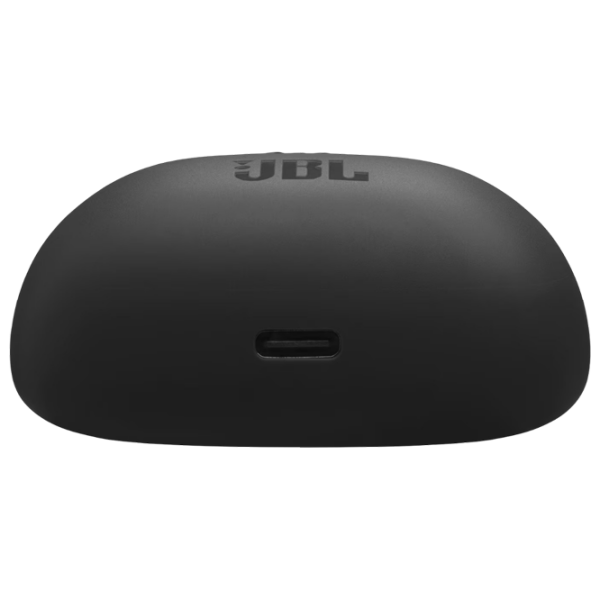 Căști JBL Tune Beam 2 Black Fără fir / Personal / In ear photo 6