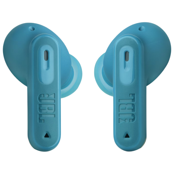 Căști JBL Tune Beam 2 Blue Fără fir / Personal / In ear photo 2