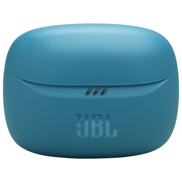Căști JBL Tune Beam 2 Blue Fără fir / Personal / In ear photo 5