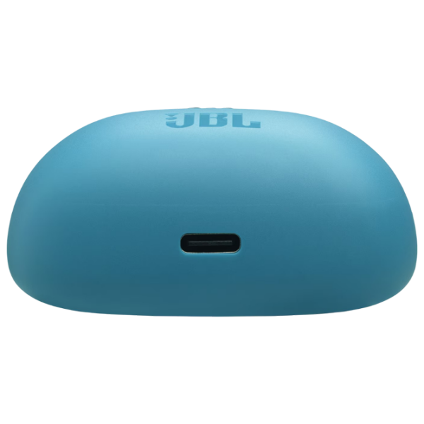 Căști JBL Tune Beam 2 Blue Fără fir / Personal / In ear photo 7