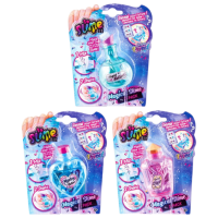 Развивающий набор Canal Toys Fortune Color Reveal Kit Развитие, 6+