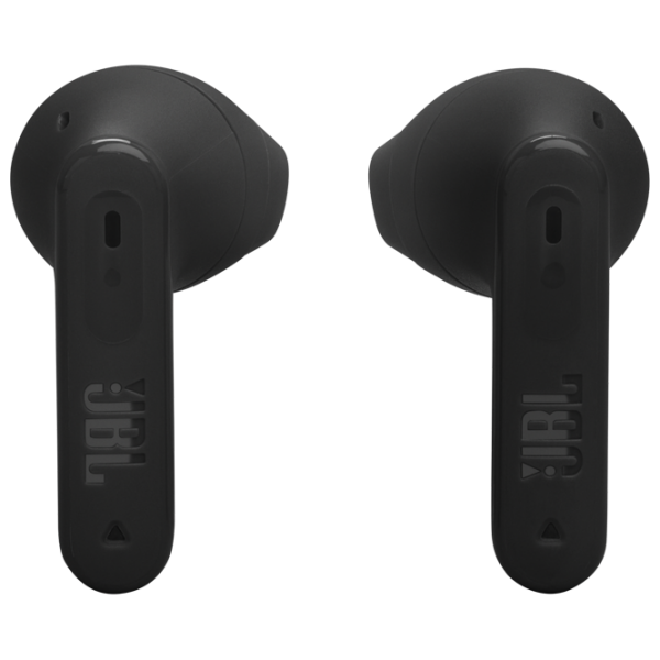 Căști JBL Tune Flex 2 Black Fără fir / Personal / In ear photo 2