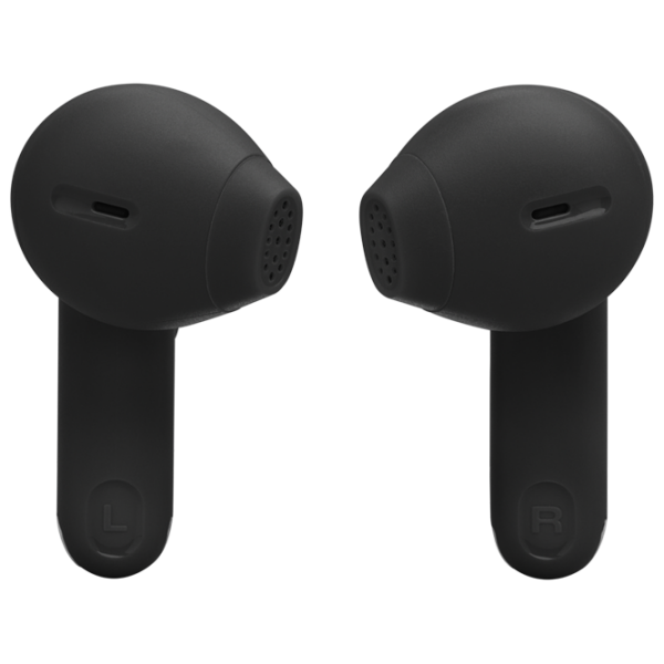 Căști JBL Tune Flex 2 Black Fără fir / Personal / In ear photo 3