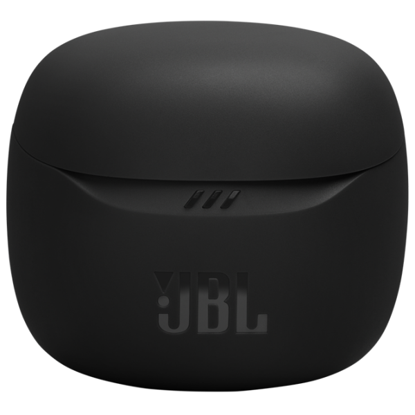 Căști JBL Tune Flex 2 Black Fără fir / Personal / In ear photo 5