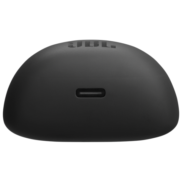 Căști JBL Tune Flex 2 Black Fără fir / Personal / In ear photo 7