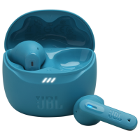 Căști JBL Tune Flex 2 Blue