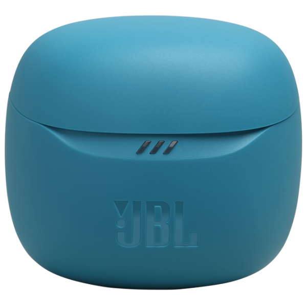 Căști JBL Tune Flex 2 Blue Fără fir / Personal / In ear photo 5