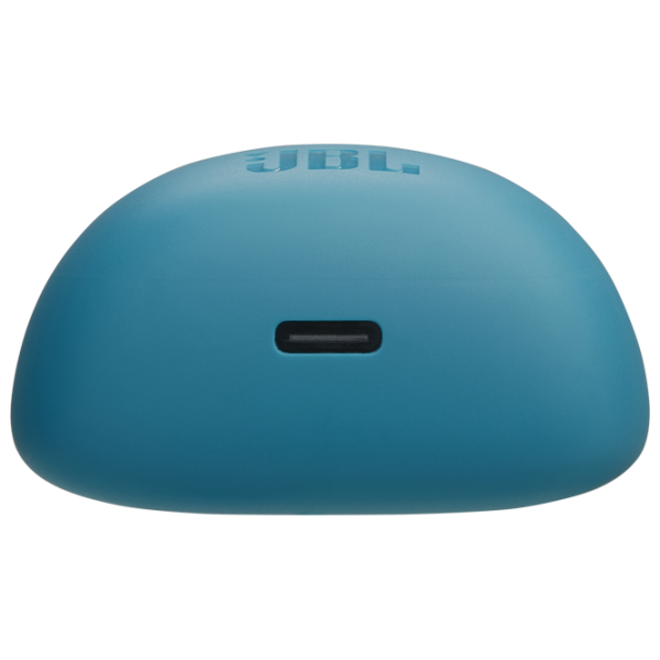 Căști JBL Tune Flex 2 Blue Fără fir / Personal / In ear photo 7