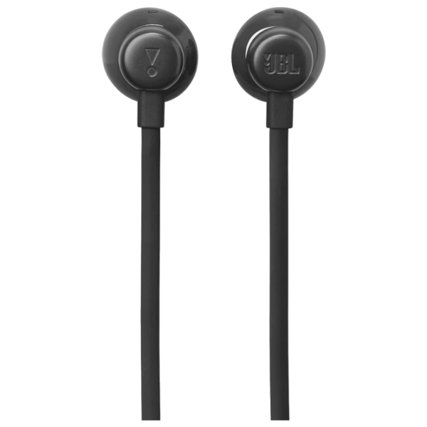 Căști JBL T305C Black Cu fir / Personal / In ear photo 4