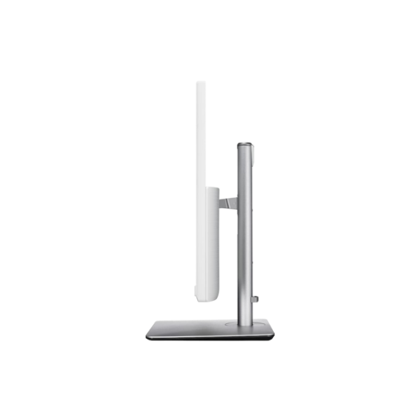 All-in-One PC Acer Aspire C24-195ES Silver 23.8" Full HD IPS Intel Core Ultra 7 155U 32 GB 512 GB  photo 9