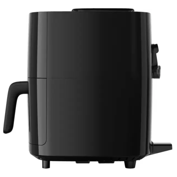 Aero Grill Electrolux EAF7SB Black Electronic, 1700 W, 6.9 l photo 5