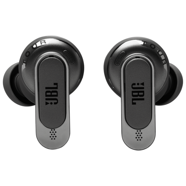Căști JBL Tour Pro 3 Black Fără fir / Personal / In ear photo 3