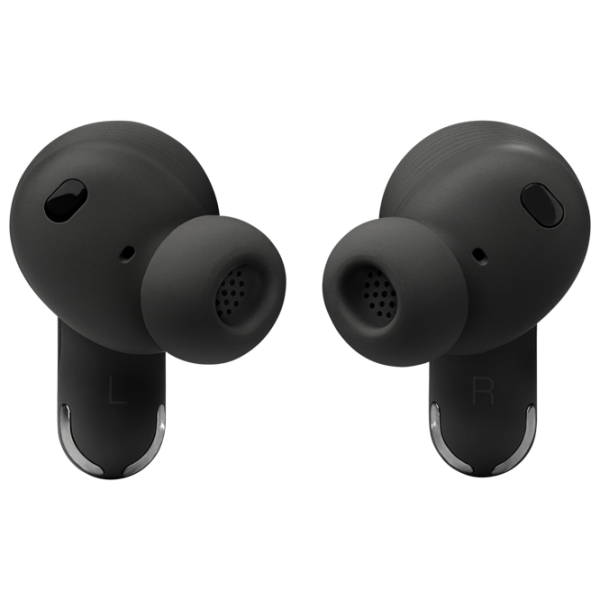 Căști JBL Tour Pro 3 Black Fără fir / Personal / In ear photo 4