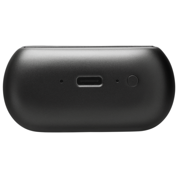 Căști JBL Tour Pro 3 Black Fără fir / Personal / In ear photo 7