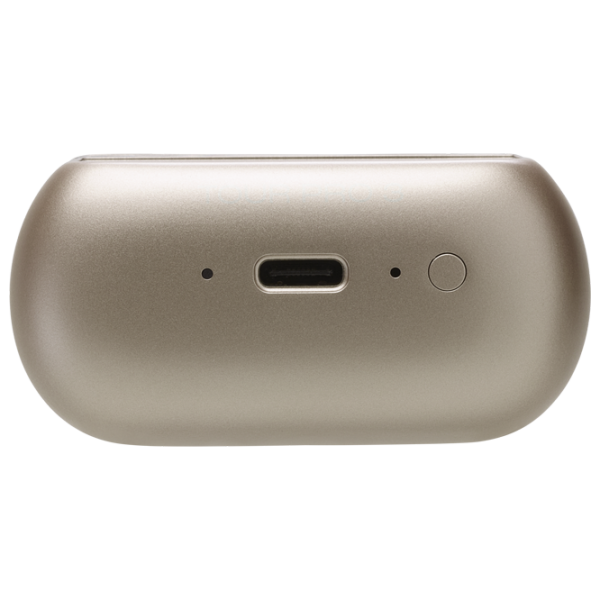 Căști JBL Tour Pro 3 Beige Fără fir / Personal / In ear photo 7