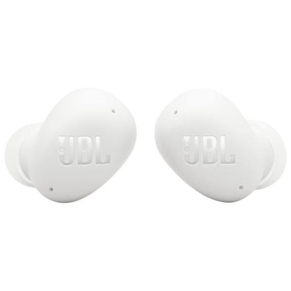 Căști JBL Wave Buds 2 White Fără fir / Personal / In ear photo 2