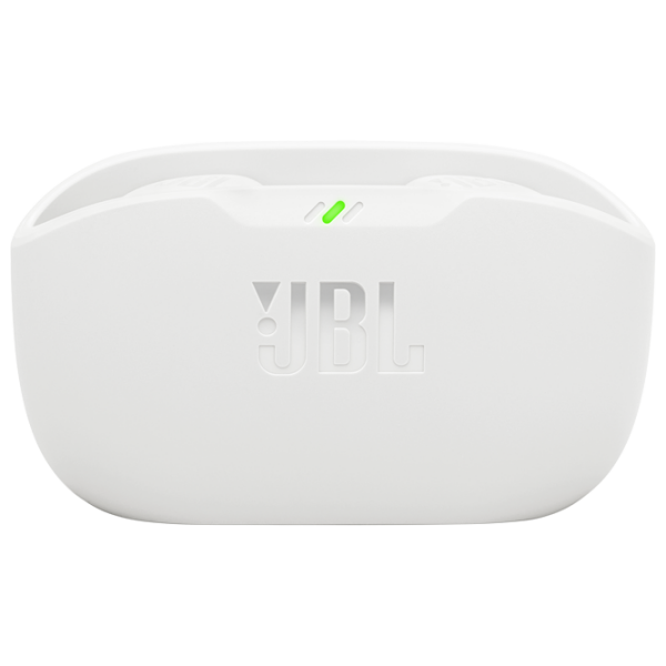 Căști JBL Wave Buds 2 White Fără fir / Personal / In ear photo 5