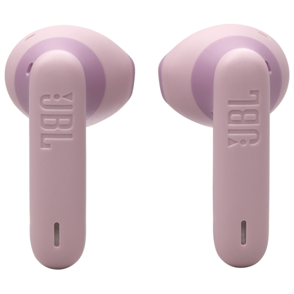 Căști JBL Wave Flex 2 Pink Fără fir / Personal / In ear photo 2