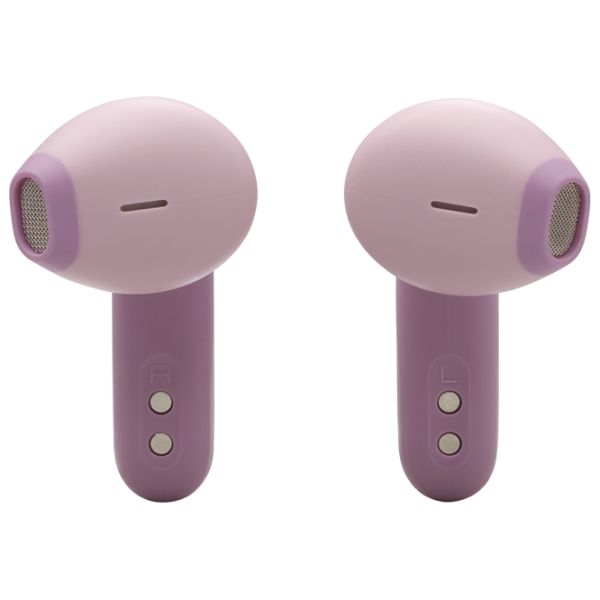 Căști JBL Wave Flex 2 Pink Fără fir / Personal / In ear photo 3