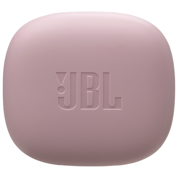 Căști JBL Wave Flex 2 Pink Fără fir / Personal / In ear photo 6