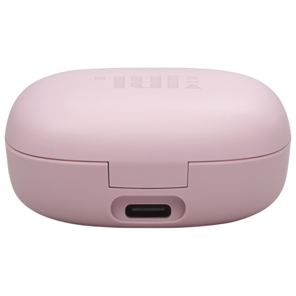 Căști JBL Wave Flex 2 Pink Fără fir / Personal / In ear photo 7