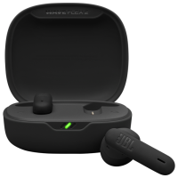 Căști JBL Wave Flex 2 Black
