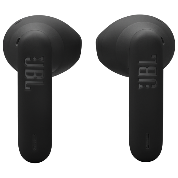 Căști JBL Wave Flex 2 Black Fără fir / Personal / In ear photo 2
