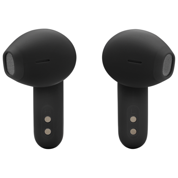 Căști JBL Wave Flex 2 Black Fără fir / Personal / In ear photo 3