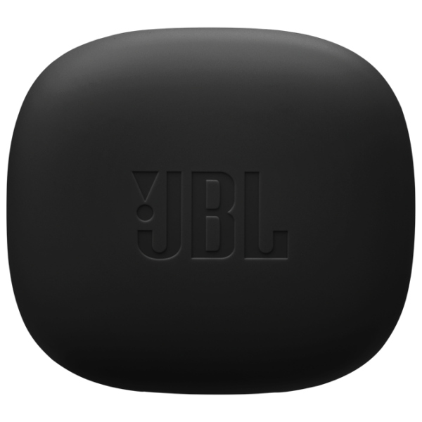 Căști JBL Wave Flex 2 Black Fără fir / Personal / In ear photo 5