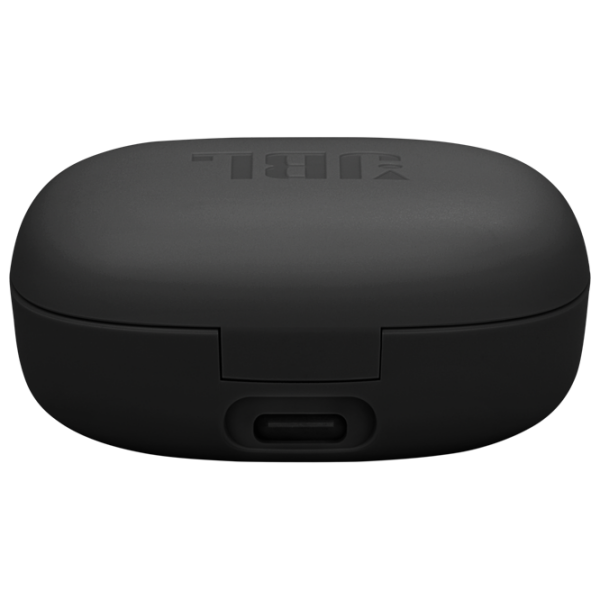 Căști JBL Wave Flex 2 Black Fără fir / Personal / In ear photo 6