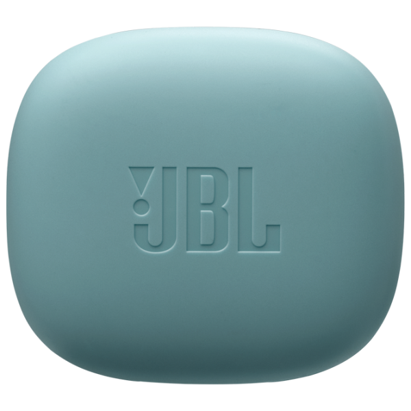 Căști JBL Wave Flex 2 Blue Fără fir / Personal / In ear photo 5