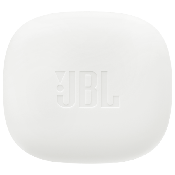 Căști JBL Wave Flex 2 White Fără fir / Personal / In ear photo 5