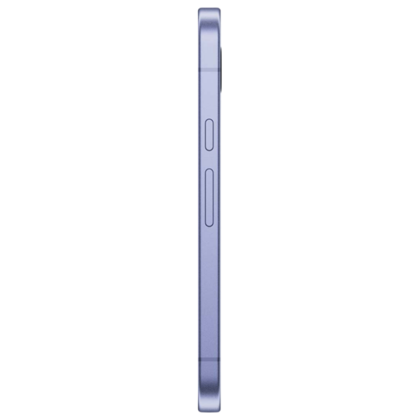 Google Pixel 9a 128 GB Iris  6.3" | 48 MP | 8 GB | Single SIM photo 4