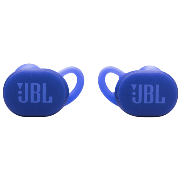 Căști JBL Endurance Race 2 Blue Fără fir / Personal / In ear photo 2