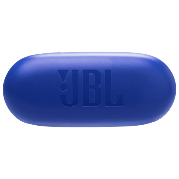 Căști JBL Endurance Race 2 Blue Fără fir / Personal / In ear photo 6