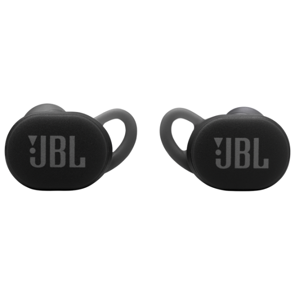 Căști JBL Endurance Race 2 Black Fără fir / Personal / In ear photo 2