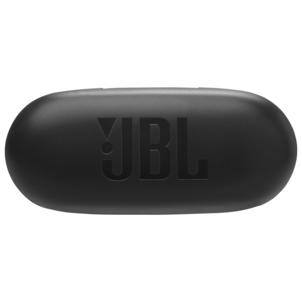 Căști JBL Endurance Race 2 Black Fără fir / Personal / In ear photo 7