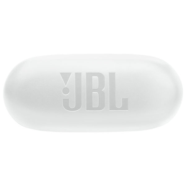 Căști JBL Endurance Race 2 White Fără fir / Personal / In ear photo 6