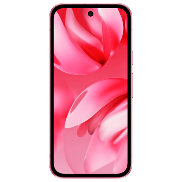 Google Pixel 9a 128 GB Pink Peony 6.3" | 48 MP | 8 GB | Single SIM photo 3