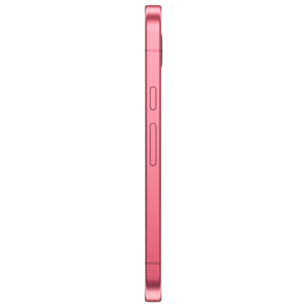 Google Pixel 9a 128 GB Pink Peony 6.3" | 48 MP | 8 GB | Single SIM photo 8