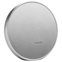 Портативная колонка Harman Kardon Onyx Studio 9 Серый 50 W