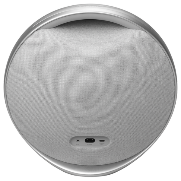 Boxă portabilă Harman Kardon Onyx Studio 9 Gray 50 W photo 3
