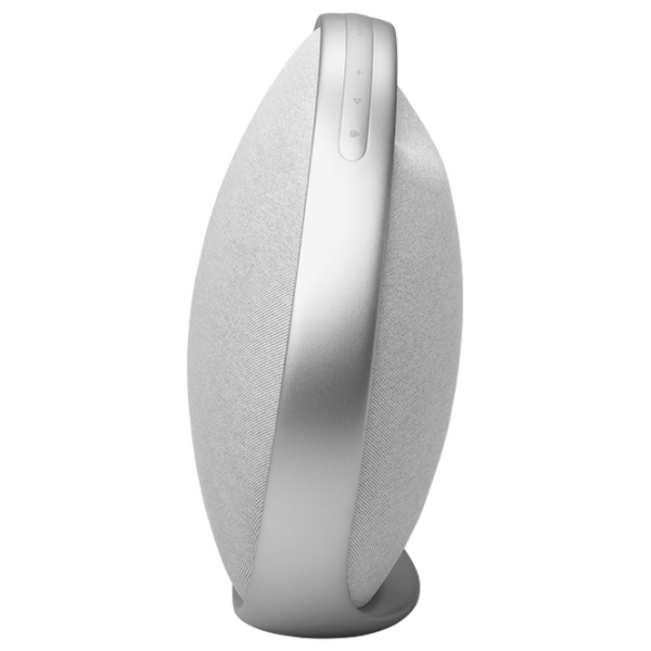 Boxă portabilă Harman Kardon Onyx Studio 9 Gray 50 W photo 4
